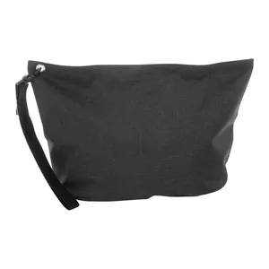 Jacques - Bolsa de Aseo Impermeable Ecológica para Viajes y Uso Diario - Product Image 3