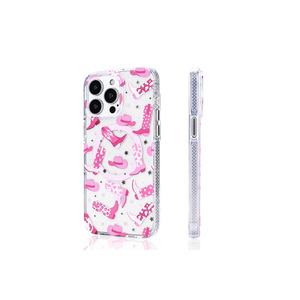 Coque en silicone jaune compatible MagSafe pour iPhone 16 Pro Plus, série JoieCreatif Stilo, coque de téléphone portable en silicone souple, logo - Product Image 2