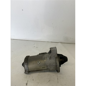 MOTEUR DE DÉMARREUR FORD Grand C-Max Série 2109635 T1DA diesel 1600 (10>) - Product Image 5