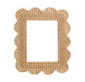 Natural Solid Beech Picture <b>Frame</b> Classic <b>Wooden</b> <b>Photo</b> <b>Frame</b> Wall Hanging Display Home Wall Decor Rusti <b>Wooden</b> <b>Photo</b> <b>Frames</b> - Product Image 5