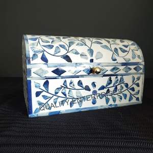 BOÎTES BONE INLEY - Product Image 2