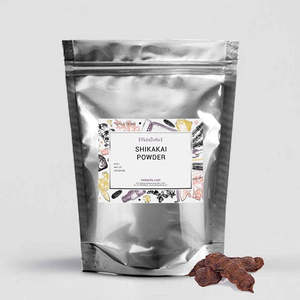 ผงบำรุงผมชิคคาไค - Product Image 6