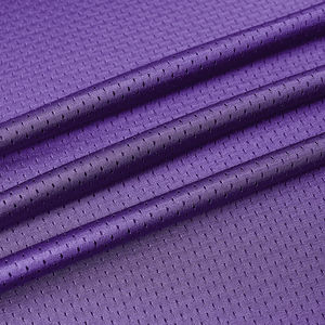 Camisetas de Fútbol Americano Personalizadas para Hombre, Transpirables, 100% Poliéster, de Calidad, Fabricante Profesional Puffin Sports - Product Image 2