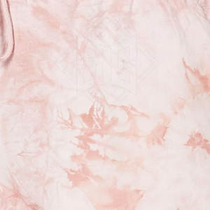 Shorts streetwear pour femmes, taille haute, couleur personnalisée, respirants, séchage rapide, écologiques, coton/polyester, dernier design - Product Image 6