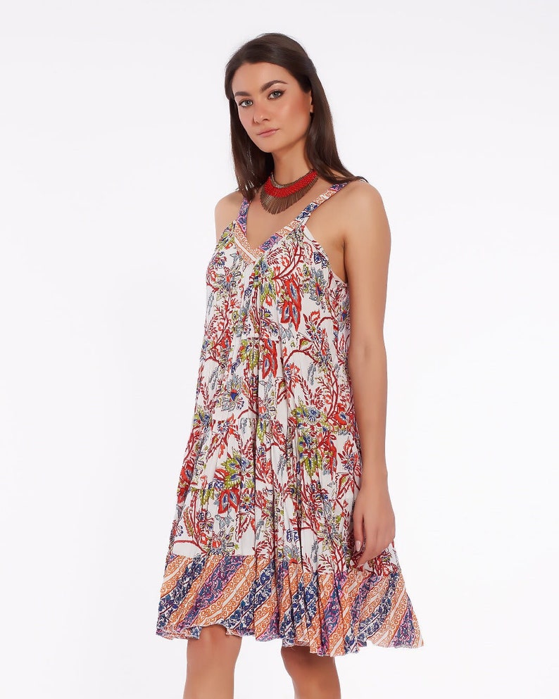 เช่นเดียวกับภาพ