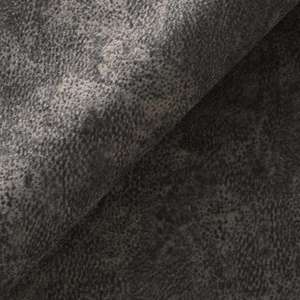 Tissu d'ameublement en polyester velours de haute qualité, doux, 100 % polyester, tissé, pour canapé, poids moyen 400 GSM - Product Image 4