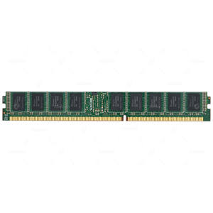 107-00100 NETAPP MEMORIA NVMEM 4GB ECC PARA FAS2240 FAS2220 107-00100 107-00100+A0,107-00100+10 - Product Image 3