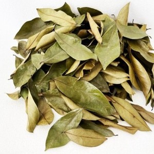 ใบกะหล่ำปลีสีเขียวแห้ง - Product Image 3