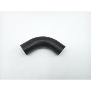 ท่อหม้อน้ำล่าง ALFA ROMEO 75 2nd Series (88>93) 60533865 เบนซิน - Product Image 2