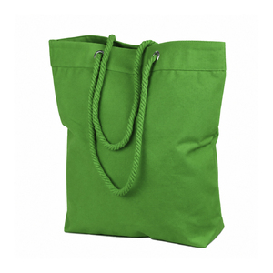 Fashion Custom Logo <b>Extra</b> Capacity Shoulder <b>Tote</b> <b>Bag</b> And Long Handle Stylish Hand Carry Comfortable Grocery - Product Image 1