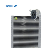 Évaporateur de climatisation automobile pour Peugeot 308 2017-