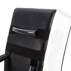 Kick Pad fabriqué en matériau entièrement respirant et à séchage rapide personnalisable dans toutes les tailles et conceptions - Product Image 5