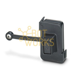 Phoenix Contact 1405303 - Nuovo - Product Image 1