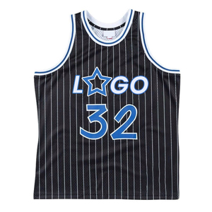 Conjunto de verano de malla de poliéster Jersey estampado por sublimación y manga corta Conjuntos gemelos de dos piezas de VIKY INDUSTRIES - Product Image 2