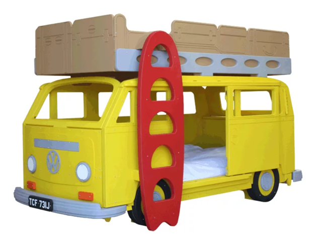 สีเหลือง