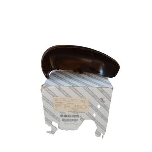 ฝาครอบกระจกมองข้างขวา FIAT 500 ซีรีส์ (07>14) รุ่น 735600603 - Product Image 1