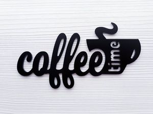 อุปกรณ์ตกแต่งบ้านห้องนอนสำนักงานบ้านห้องนั่งเล่นดีไซน์ศิลปะผนังโลหะทำด้วยมือ - Product Image 6