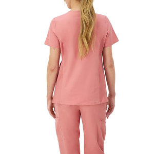 Uniforme d'allaitement médical personnalisé à prix raisonnable costumes d'allaitement pour femmes en vente en ligne nouvel arrivage - Product Image 3