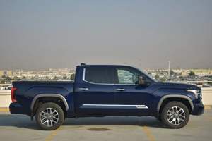 NUEVO TOYOTA TUNDRA - Product Image 4