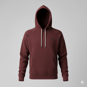 Sudaderas con Capucha para Niños de Primera Calidad, 100% Algodón, Material Cómodo con Estampados Personalizados, Corte Moderno para un Look Casual y Deportivo, Cómodas - Product Image 1