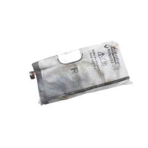 AIRBAG SIÈGE DROIT RENAULT Megane Sporter (K9A/M/N_) 985L06213R (16>) - Product Image 6