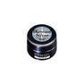 Presto Gel Color EX Diamond Silver 2 en 1 Esmalte de Uñas UV, Secado con Luz LED, 15ml - Product Image 4