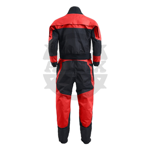 Combinaison de spéléologie CORDURA pour toutes les saisons et utilisations en grotte et en randonnée, pour hommes et femmes. - Product Image 3