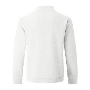 Chaqueta Varsity para Hombre con Diseño y Color Personalizados, Último Modelo Elegante de Manga Larga, Producto Más Demandado - Product Image 4