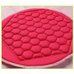 เสื้อผู้รักษาประตูฟุตบอล TBF-136บุข้อศอกและป้องกันด้านข้างผ้าระบายอากาศได้ดีซักเครื่องได้ - Product Image 3