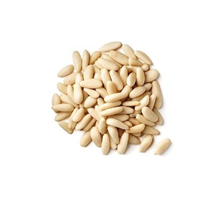 Pignons de pin biologiques en vente, prix bas, haute qualité, blanchis, approvisionnement en vrac, transformation alimentaire, pâtisserie, collations, exportation, vente en gros dans le monde entier - Product Image 4