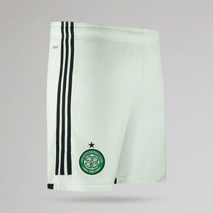 Women's/<b>Men's</b> Mid Waist 100% Polyester Board <b>Shorts</b> Knitted Canvas Sublimation Transfer Print Solid Pattern Drawstring Closure - Product Image 2