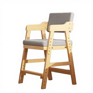 Silla Reclinable Moderna para Exteriores, Ajustable, Gravedad Cero, con Portavasos de Aluminio y Acolchado - Silla Plegable para Patio, Playa, Hotel, Villa - Product Image 4