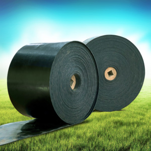 Hệ thống băng tải cao su chất lượng cao Thiết kế mới giá tốt nhất tại Ấn Độ được cung cấp trực tiếp bởi các nhà sản xuất - Product Image 1