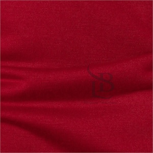 Polo superventas de alta calidad para hombre, diseño superior de talla grande Premium con estampado Premium, suministro al por mayor, transpirable, OEM - Product Image 5