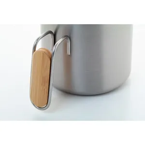 Tazze Termiche in Acciaio Inossidabile Ecologiche Graboo, Mug Termico Riciclato - Product Image 6