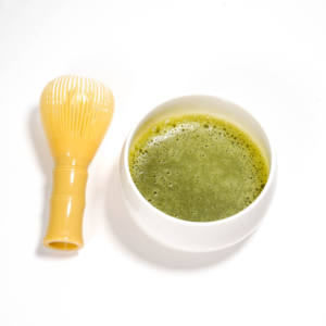 <span class=keywords><strong>Batidor</strong></span> de huevos <span class=keywords><strong>Matcha</strong></span> personalizado, <span class=keywords><strong>batidor</strong></span> de té de mano, <span class=keywords><strong>batidor</strong></span> de huevos <span class=keywords><strong>Matcha</strong></span> de silicona, accesorios para mezclar <span class=keywords><strong>Matcha</strong></span> en la vida - Product Image 4