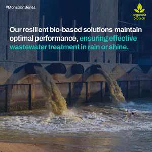 Tratamiento biológico avanzado de aguas residuales - Product Image 5