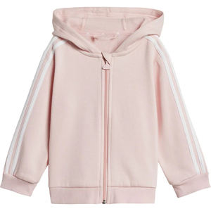 Chándales de Invierno con Capucha para Adultos al por Mayor 2025, Estampados, Lisos, Modernos, Ligeros, Transpirables, Antiarrugas, Elásticos en Cuatro Direcciones - Product Image 2