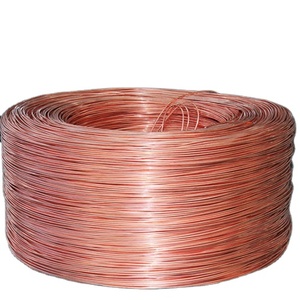 LISTO PARA ENVIAR: Chatarra de Cobre Mill-Berry 99.99% Pura de EE. UU. - ¡MEJOR OFERTA! - Product Image 1