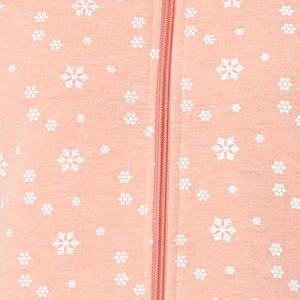 Chándales estilo Hip Hop de alta calidad para mujer, chándal informal liso estampado de talla grande con logotipo, ropa de invierno de alta calidad al por mayor - Product Image 6