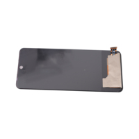 Venta al por mayor para XIAOMI REDMI Note 12 Oled LCD Reemplazo de pantalla táctil 1 año de garantía
