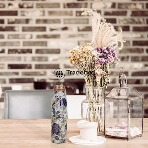 Reusable <b>copper</b> bottle Crafted for Purity and Sustainability Perfect for <b>Gifting</b> by Tradebyd - Product Image 6