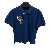 T-shirt en coton uni pour homme, manches courtes, col rond, décontracté, respirant, écologique, OEM ODM, logo personnalisé sur le devant, grandes tailles