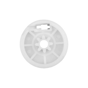 Kit de réparation pour pare-brise avant Renault Megane 1 (expédition depuis le fabricant turc) Code produit: FD113215 - Product Image 4