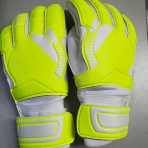 ถุงมือผู้รักษาประตูแฟชั่นยอดนิยม - Product Image 3