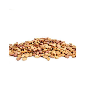 Haricots de sucre les plus vendus pour expédition en vrac sur les marchés mondiaux - Product Image 6