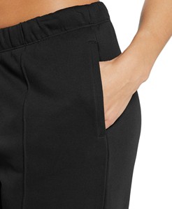 Nueva llegada de tela transpirable Mujeres Jogger Pant Venta al por mayor Sport Out Wear Street Wear Casual Pantalones para mujeres - Product Image 4