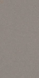 Sandfeel Grey vente 600x1200mm Surface mate porcelaine maison décorative haute brillance carrelage de sol Premium - Product Image 2