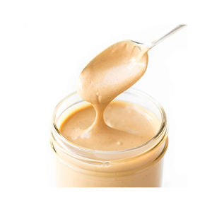 Noix de cajou grillées à tartiner, saveur riche et beurrée - Product Image 6