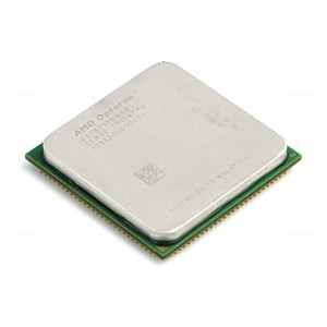 AMD opteron 875 2-core 2.2GHz công cụ chuyển - Product Image 1
